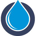Strive Backflow Testing