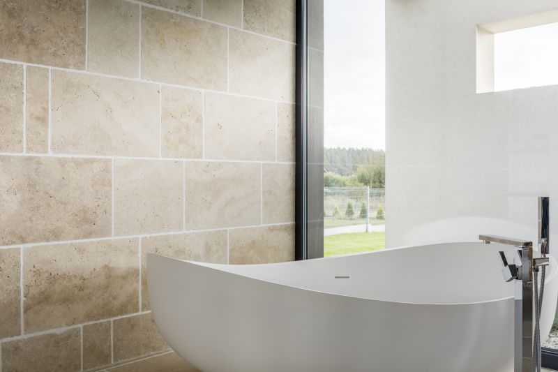 Bathtub Installation in Venice, FL