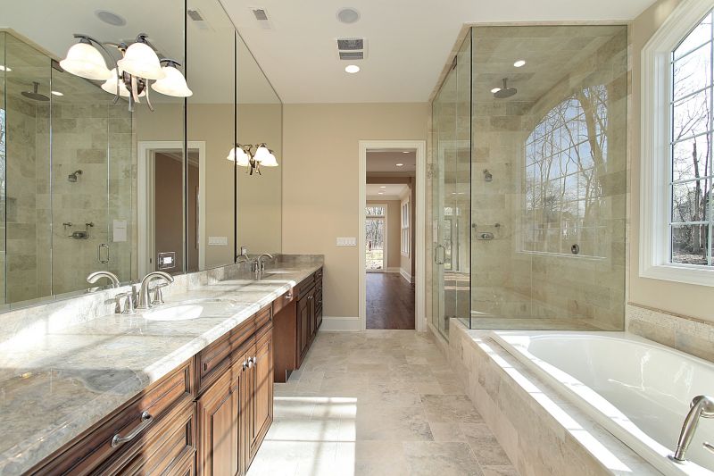 Bathtub Replacement in West Chester, PA