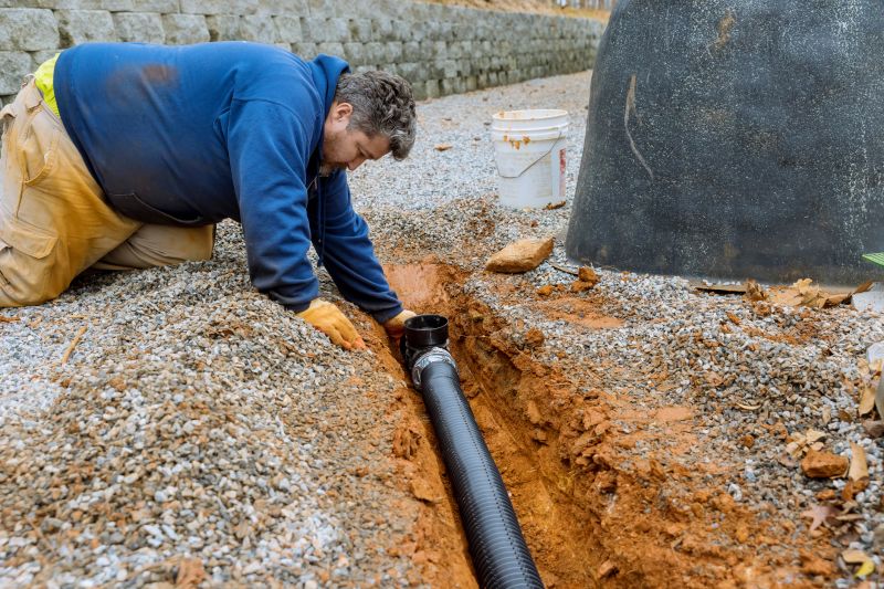 Sink Drain Repair in Denver, CO