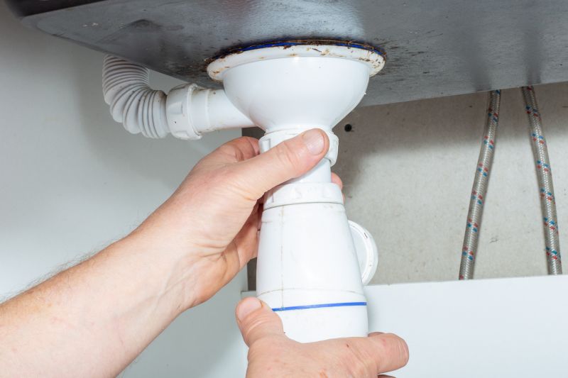 10 Signs You Need A Plumber Right Away