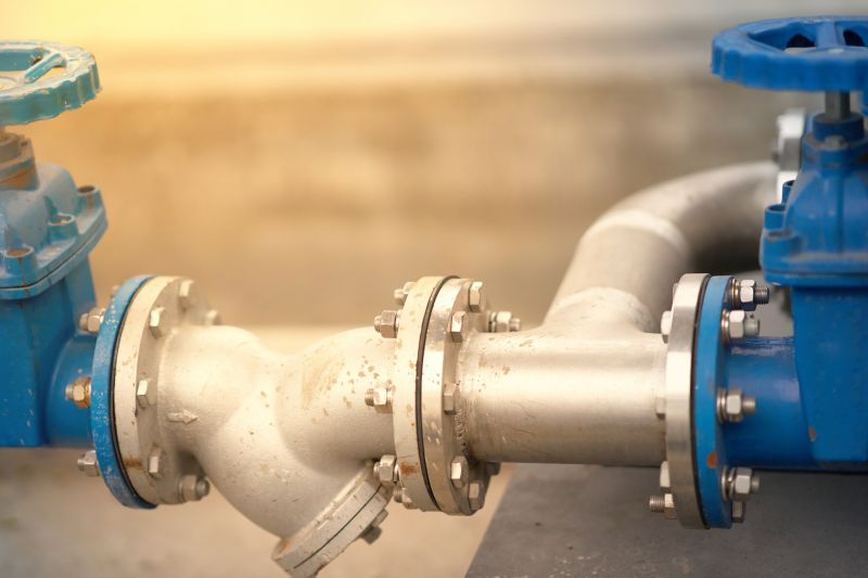 Understanding Backflow Testing Costs — Cost of Backflow Testing