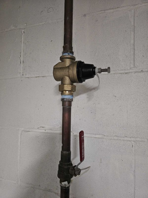 Understanding Backflow Testing Costs — Cost of Backflow Testing
