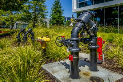 Understanding Backflow Testing Costs — Cost of Backflow Testing