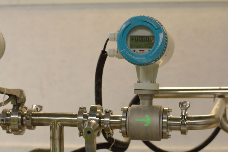 Understanding Backflow Testing Costs — Cost of Backflow Testing