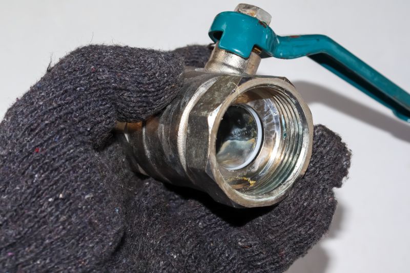 Understanding Backflow Testing Costs — Cost of Backflow Testing