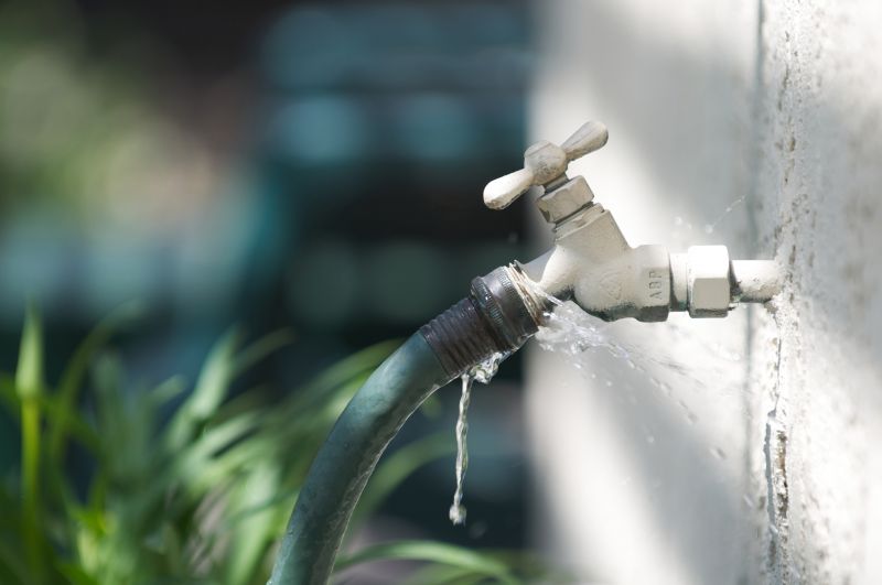 Bathtub Faucet Installation in Denver, CO