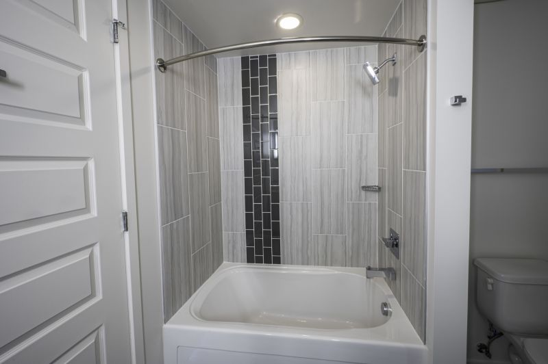 Bathtub Installation in Clearwater, FL