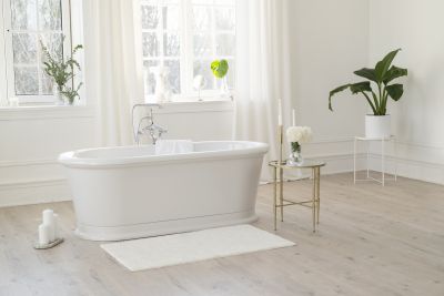 Bathtub Installation in West Chester, PA