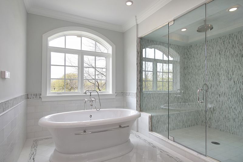 Bathtub Replacement in Lancaster, PA