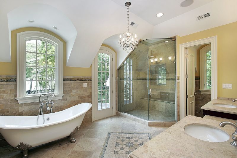 Bathtub Replacement in Bradenton, FL