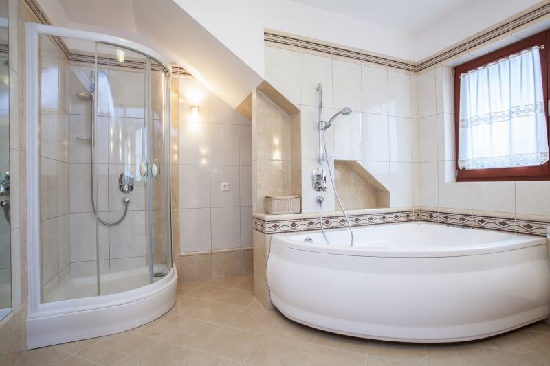 Bathtub Replacement in Doylestown, PA