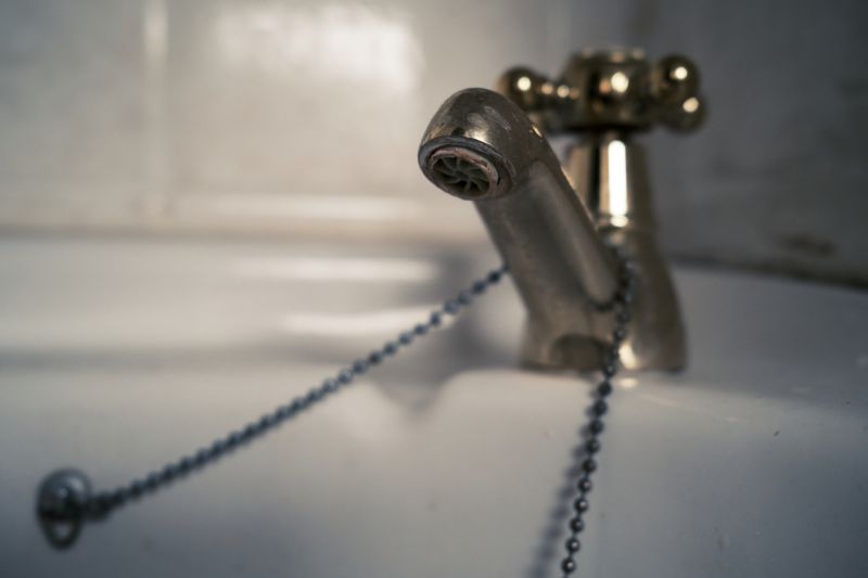 Bidet Repair Service in Denver, CO