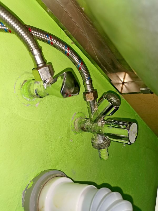 Drain Pipe Repair in Denver, CO
