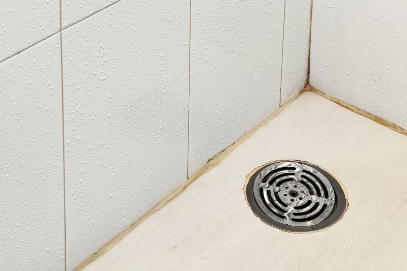 Floor Plumbing Installation in Charlotte, NC
