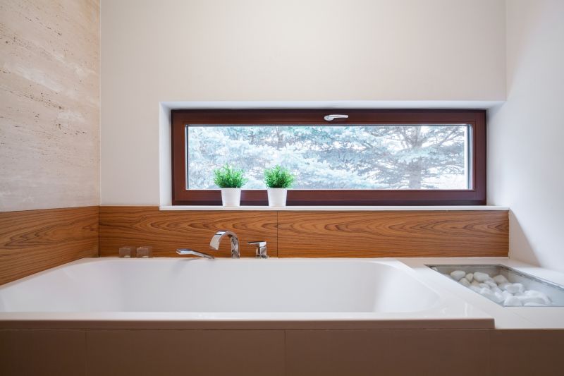 Garden Tub Repair in Denver, CO