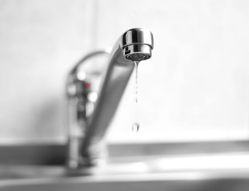 Kitchen Faucet Repair in Denver, CO