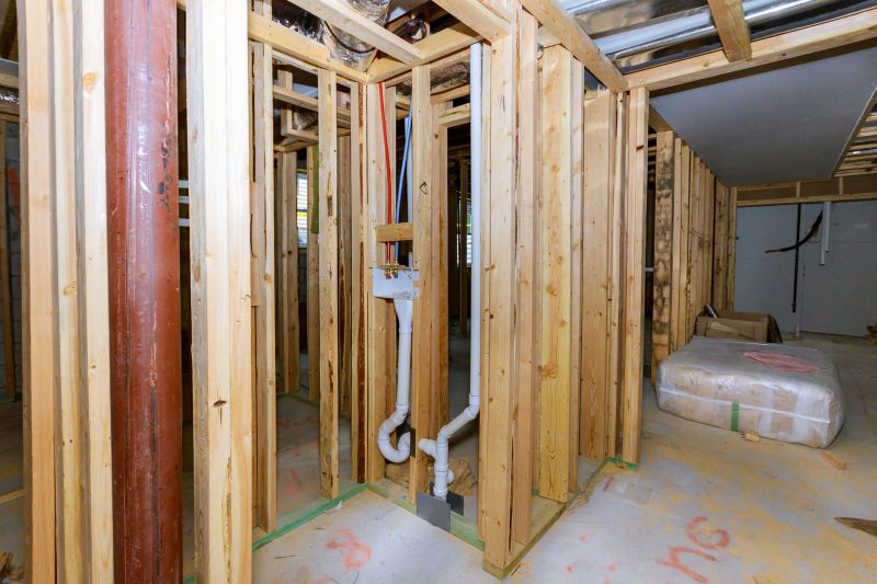 Plumbing Remodeling in Denver, CO