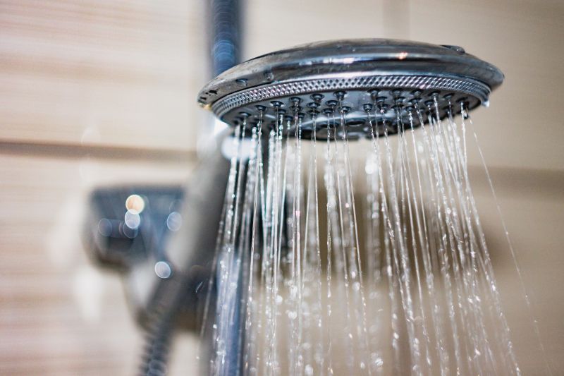 Shower Panel Repair in Denver, CO