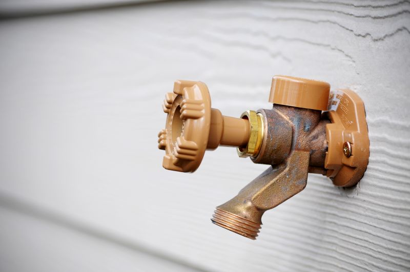Sink Replacement in Denver, CO