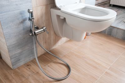 Toilet Removal in Denver, CO