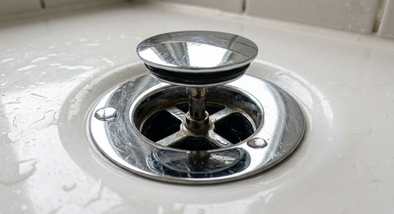 Tub Spout Replacement in Denver, CO