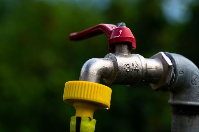 Water Spout Replacement in Denver, CO