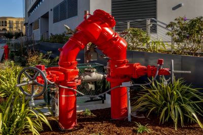 Certification Documentation